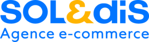 LOGO SOLEDIS ORIGINAL