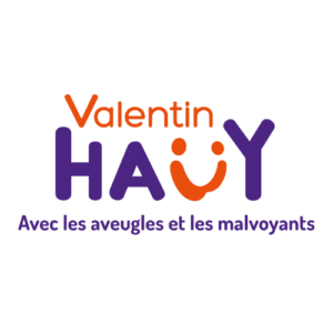 logo AVH