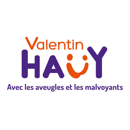 logo AVH