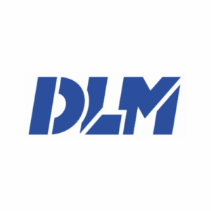 logo DLM