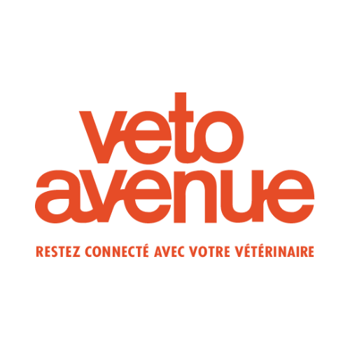 logo Veto Avenue