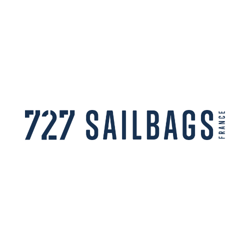 727 sailbags