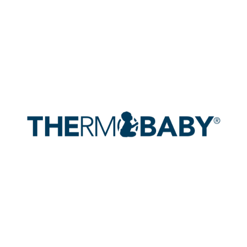 Thermobaby