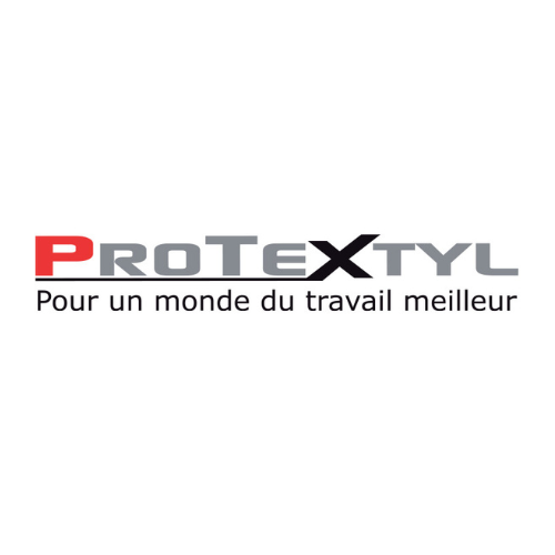 Protextyl